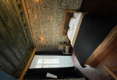 Others 2 Reu De Hotel