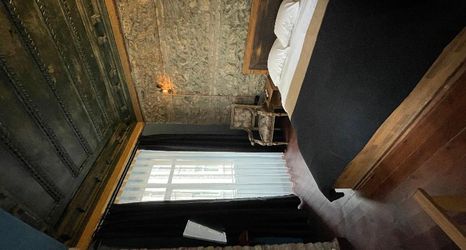 Others 2 Reu De Hotel