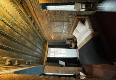 Others 5 Reu De Hotel