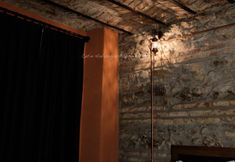 Others 6 Reu De Hotel