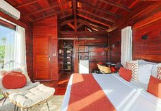 Others 7 Eco Luar Boutique Hotel