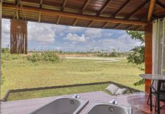 Others 3 Eco Luar Boutique Hotel