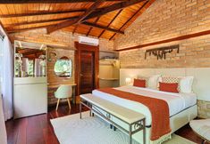 기타 6 Eco Luar Boutique Hotel