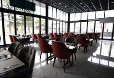 Others 2 Vi̇layetler Turi̇zm Ti̇caret A.ş.