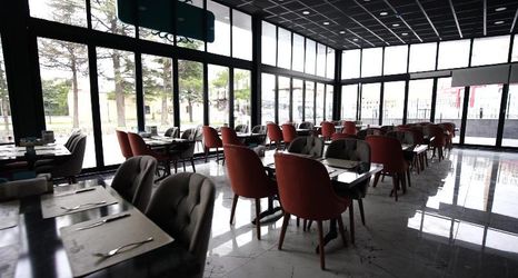 Others 2 Vi̇layetler Turi̇zm Ti̇caret A.ş.