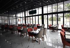 Others 3 Vi̇layetler Turi̇zm Ti̇caret A.ş.