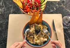 Others 7 Vi̇layetler Turi̇zm Ti̇caret A.ş.