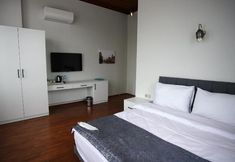 Others 4 Vi̇layetler Turi̇zm Ti̇caret A.ş.