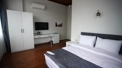 Others 4 Vi̇layetler Turi̇zm Ti̇caret A.ş.