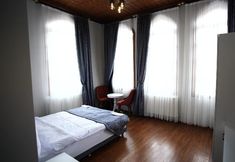 Others 6 Vi̇layetler Turi̇zm Ti̇caret A.ş.