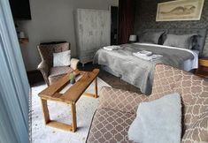 其他 4 Turkish Retreat