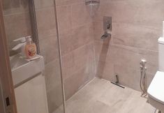 其他 7 Turkish Retreat