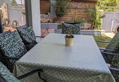 其他 2 Turkish Retreat