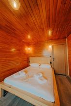 Lain-lain 4 Sapanca Wooden Palaces