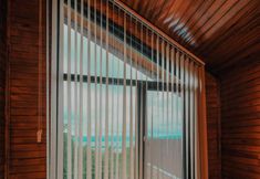 기타 7 Sapanca Wooden Palaces