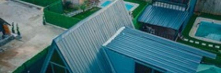 Lain-lain Bois Sapanca