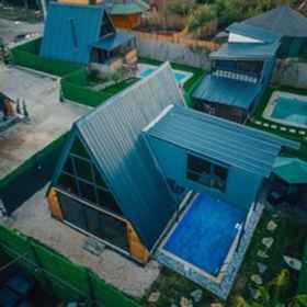 บอยส์ ซาปันกา 1, โรงแรม & ที่พัก Sapanca Konaklama Rehberi - Seyahat Acentası