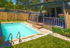 Lain-lain 2 Bois Sapanca