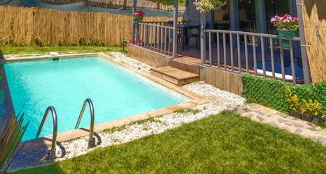 Lain-lain 2 Bois Sapanca