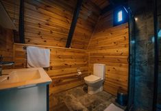 Lain-lain 3 Bois Sapanca