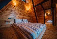 Lain-lain 6 Bois Sapanca