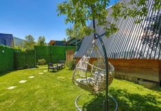 Lain-lain 5 Bois Sapanca