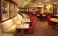 Restoran 2 Premier Inn LON Heathrow Airport T2 & T3 (Bath Rd)