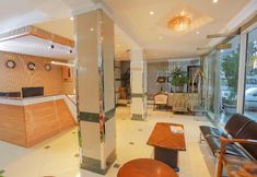 其他 5 Atlas International Hotel