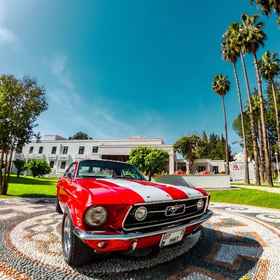 74 호텔 1, 쿠스카바기 Mahallesi Muhtarligi 호텔