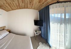 อื่นๆ 4 Cirali The Hill Glamping