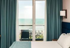 Others 7 Vm Resort Spa
