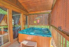 Others 4 Bear Escape