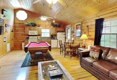 其他 5 Bear Escape