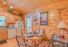 Others 3 Bear Escape