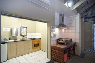 寝室 4 Comfort Inn & Suites Trinity Beach Club