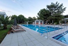 Lain-lain 6 SİMENA COMFORT HOTEL