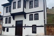 Others Mecit Kaptan Konaaya