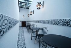 Others 2 Mecit Kaptan Konaaya