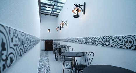 Others 2 Mecit Kaptan Konaaya