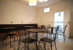 Others 4 Mecit Kaptan Konaaya