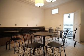 Others 4 Mecit Kaptan Konaaya