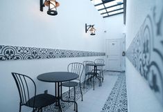 Others 6 Mecit Kaptan Konaaya