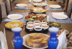 Others 7 Mecit Kaptan Konaaya