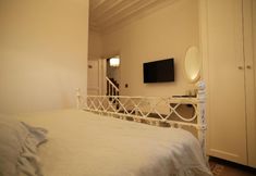 Others 5 Mecit Kaptan Konaaya