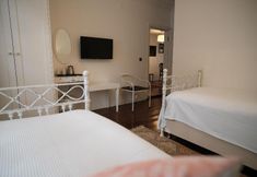 Others 3 Mecit Kaptan Konaaya