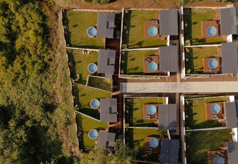 その他 Sth Tiny Home