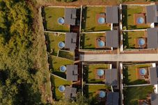 その他 Sth Tiny Home