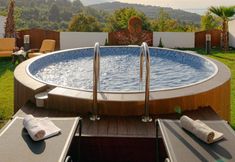 기타 2 Sth Tiny Home