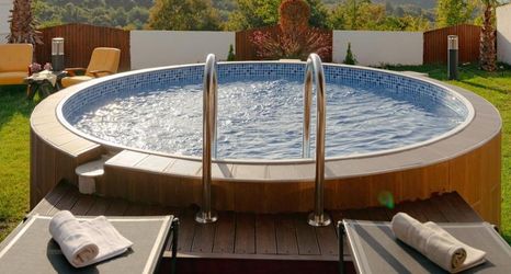 기타 2 Sth Tiny Home