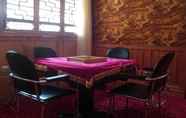 Kamar Tidur 5 Li Wang Lijiang